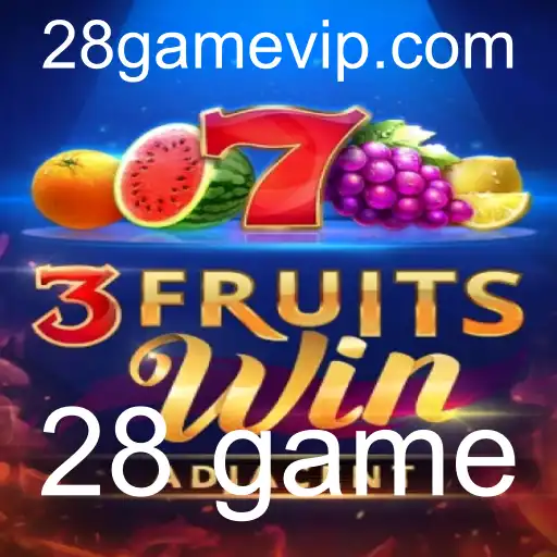 Descubra o Fascinante Mundo de 3FruitsWin: O Novo Jogo Pop
