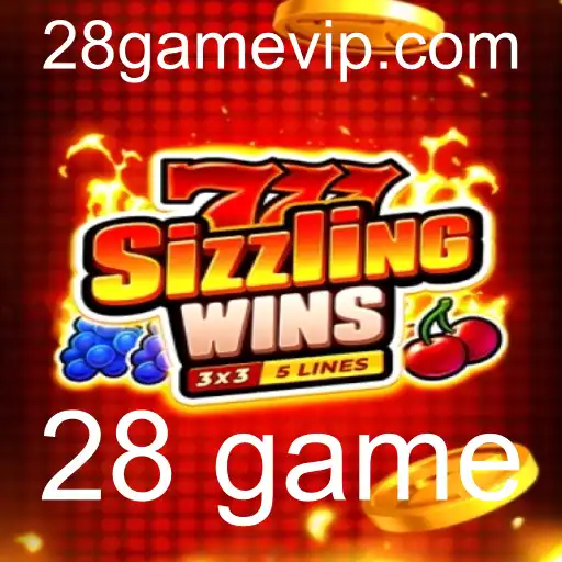 Descubra o Mundo de Emoções em 777 Sizzling Wins: O Jogo do Momento