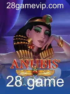Explorando o Fascinante Mundo de AnubisMoon: O Jogo Estrategicamente Envolvente
