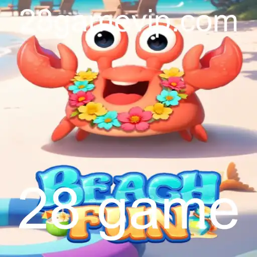 Explorando as Diversões do 'BeachFun': O Jogo Perfeito para o Verão