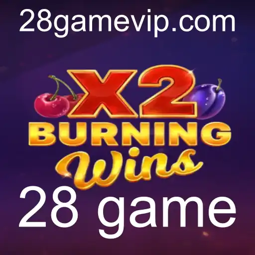 BurningWinsX2: A Nova Sensação em Jogos de Cassino com um Toque Clássico