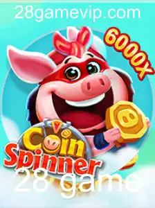 Descobrindo CoinSpinner: O Fascinante Universo do Jogo 28