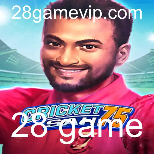 Descubra o Empolgante Mundo do CricketSah75: Regras e Introdução ao Jogo 