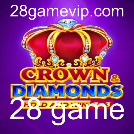 Desvendando Crowndiamonds: O Fascinante Mundo do Jogo 28 Game