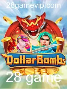 Descubra o Fascinante Jogo DollarBombs: Introdução e Regras do 28 Game