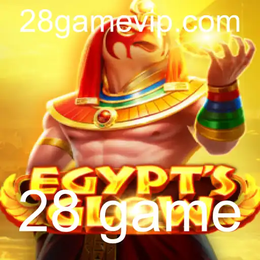 Explorando o Fascinante Jogo EgyptsGlow: Inovação e Tradição em 28 Games