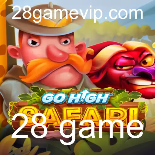 Descubra GoHighSafari: A Nova Aventura no Mundo dos Jogos