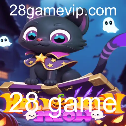 Descubra HalloweenMeow: O Novo Fenômeno dos Jogos no mundo 28