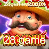 Descubra o Empolgante Mundo do Jogo 