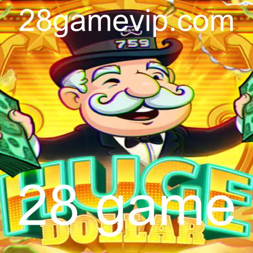 Descubra o Mundo Fascinante do Jogo HugeDollar: O Desafio Estratégico do 28 Game