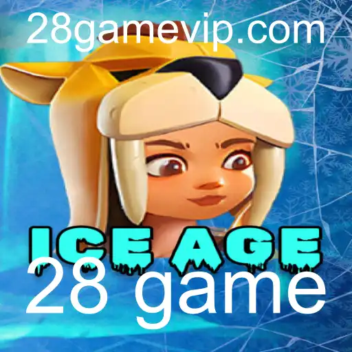Descubra o Fascinante Mundo de IceAge: 28 Game