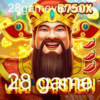 Explorando o Fascinante Jogo JILICaishen: Regras e Introdução