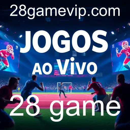 Jogos ao vivo