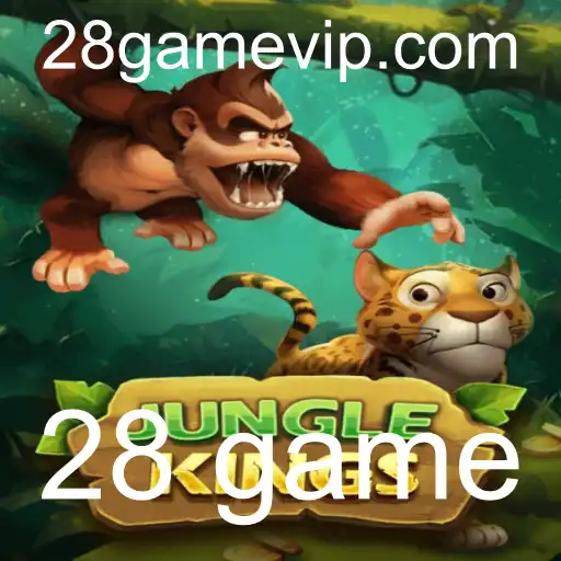 Explorando JungleKings: Estratégias, Regras e Novidades no Mundo do '28 Game'