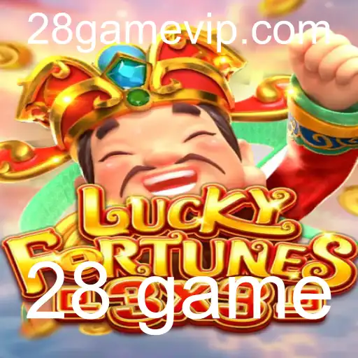 LUCKYFORTUNES3x3: Um Mergulho no Jogo Vencedor