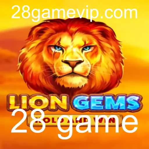Descubra LionGems: O Fascinante Universo do 28 Game