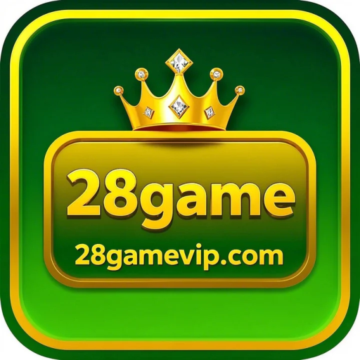28 game