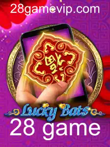 Descubra o Fascinante Mundo de LuckyBatsM: O Jogo de Cartas '28 Game'