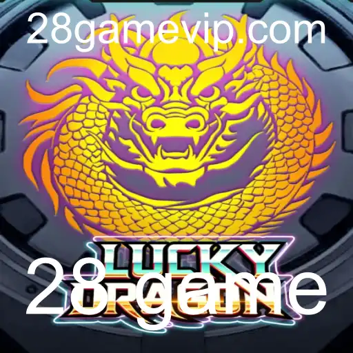 Descobrindo o 'LuckyDragon': O Fascinante Mundo do '28 Game'
