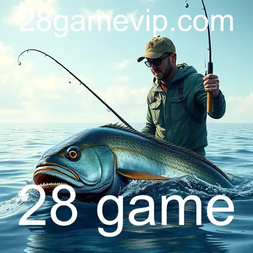 Pesca