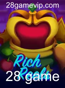 Explorando RichReels e Sua Mecânica Envolvente do Jogo 28