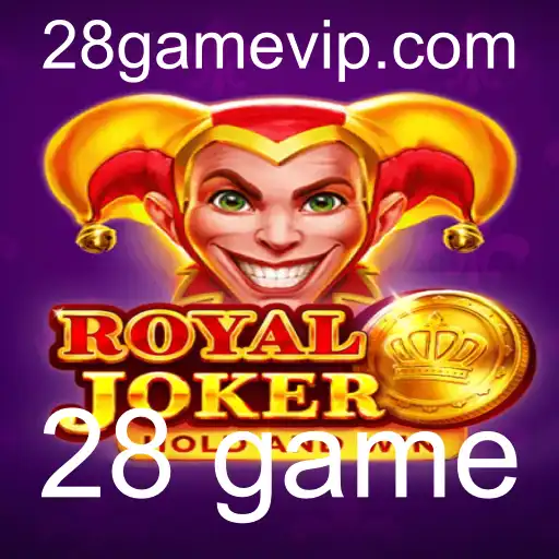 Tudo sobre RoyalJoker e o intrigante 28 Game