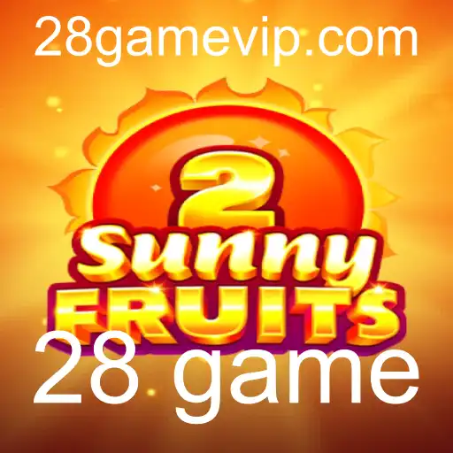 Explorando SunnyFruits2: Aventura e Diversão no 28 Game