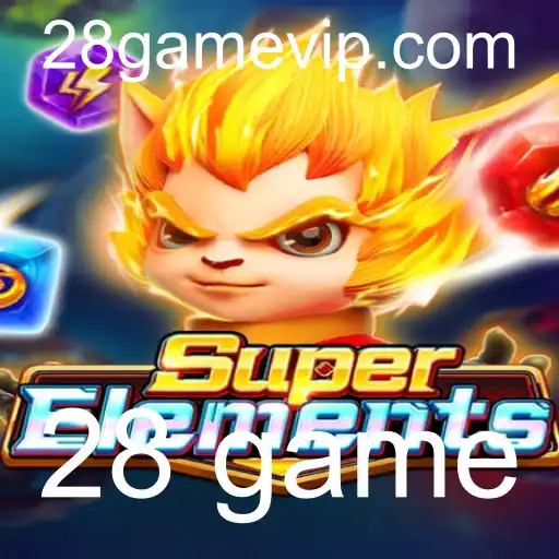 Descubra o Mundo de SuperElements: A Nova Sensação dos Jogos de Tabuleiro