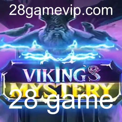 Descubra o Intrigante Mundo de VikingsMystery: Um Jogo de Aventura e Estratégia