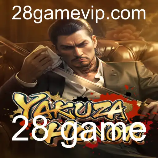 Uma Jornada com YakuzaHonor: Explorando o Universo do '28 Game'