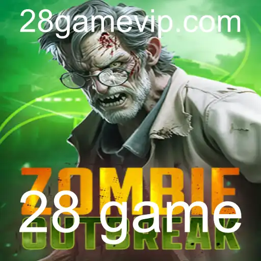 Descubra o Emocionante Mundo de ZombieOutbreak